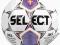 PIŁKA  SELECT  SAMBA  IMS  r. 5