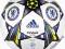 PIŁKA ADIDAS FINALE CAPITANO CHELSEA  r. 5