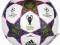 PIŁKA ADIDAS CL FINALE WEMBLEY MINI r. 1