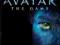 JAMES CAMERON'S AVATAR THE GAME ! OKAZJA ! Wys 24h