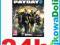 PAY DAY 2 XBOX 360 NOWA GDAŃSK 24H POLECAM