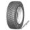 315/70R22,5 Michelin Multiway 3D XZE 1950 pln