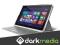 Acer Aspire P3 i5-3229Y 2GB 60GB SSD HD6000 Win8