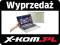 WYPRZEDAŻ ASUS VivoBook S200E i5 4GB 500GB Win8