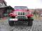 Jeep Wrangler 2.5l super stan zam