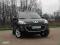 PEUGEOT 4007,4X4-7 OSÓB-SKÓRY,XENON,PIĘKNY !!!