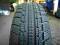 185/70R14 88T KLEBER KRISALP HP 1SZT 7,8MM