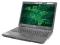 Acer TravelMate 5720 3Gb Ram, procesor 2 rdzenie,