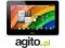 Tablet Acer Iconia Tab A3-A10 IPS 10.1'' Quad 16GB