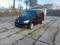 volkswagen caddy 1,6 TDI (DSG)