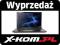 WYPRZEDAŻ SAMSUNG NP350E7C i3 4GB 500G HD7670 Win8