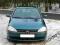 Opel Corsa C Comfort 2000 rok 1.0 elektyka szyber