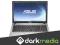 ASUS X550CA Intel 2x1,5GHz 4GB 500GB ALU BT Win8