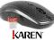 A4-TECH Dust Free G9-530HX-2 RF nano c... od Karen