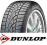 235/45R19 99V XL DUNLOP WINTER SPORT 3D NOWE