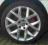 Oryg NOWE felgi VW GOLF VI GTI i35 18