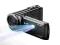 SONY HDR-PJ320E +2xAKU+16/32GB+ETUI+HDMI +8xGRATIS