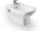 Roca Dama Senso - Bidet podwieszany A357515000