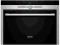 TOP Piekarnik SIEMENS HB26D552 konwekcyjny parowy