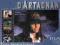 D`ARTAGNAN VCD