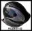 KASK NARCIARSKI CARRERA ROZM 51-52CM