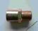 Adapter M20x1.5 Podstawka pod filtr filtra oleju