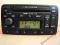 Radio 6006E 6CD Ford Mondeo mk3 Focus Galaxy puma