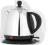 Czajnik elektryczny 1 l