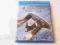 STAR TREK: W CIEMNOŚĆ 3D - Blu-Ray - Ex. Wysyłka