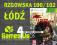 XBOX 360_DEAD ISLAND RIPTIDE_Łódź_RZGOWSKA 100