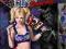 Xbox 360 Lollipop Chainsaw Łódź_GAMES4US