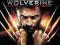 XBOX 360_X-Men Origins: Wolverine_ŁÓDŹ_RZGOWSKA