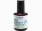 NSI - Żel nabłyszczający - Glaze'n Go 15ml