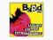 Badd inc. (składanka electro 2002)