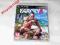 FAR CRY 3 po Polsku - Szybka Wysyłka - Gra na PS3