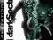 Darksector jak w sklepie