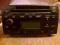 Radio Ford 6006