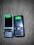 Nokia n73 i Sony Ericsson W810