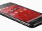 PRESTIGIO Smartphone PAP5300DUO Quad Core 8Mpix