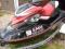 skuter wodny Sea Doo RXP 215