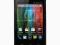 Prestigio Smartphone PAP3350DUO Android 4.2