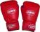 Rękawice bokserskie GREEN HILL CHAMPION 8oz-PROMO