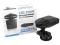 KAMERA SAMOCHODOWA DVR HD WIDE REJESTRATOR TRASY