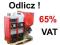 Kocioł piec SEKO IGNIS 2-w-1 22 kW eco-MAX 800 R2