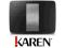 Linksys Router EA6300-CE od Karen