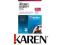 McAfee Internet Security 2014 PL BOX 3... od Karen