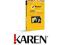 Norton Mobile Security 3.0 CARD PL - l... od Karen
