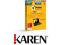 Norton Antivirus 2014 BOX PL 3 - deskt... od Karen