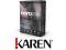 Nero 2014 Platinum PL BOX od Karen