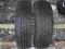 185/65 R14 86T BARUM POLARIS 3 2SZTUKI